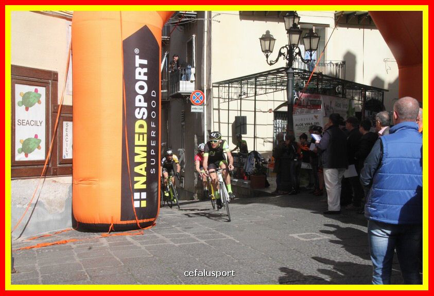 180311 ciclismo 049.jpg